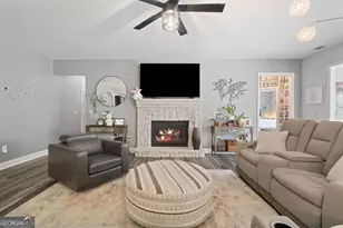 113 Marigold Ct, Griffin, GA 30223 - Photo 18