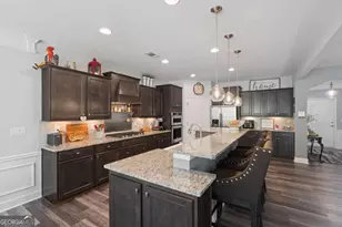 113 Marigold Ct, Griffin, GA 30223 - Photo 40