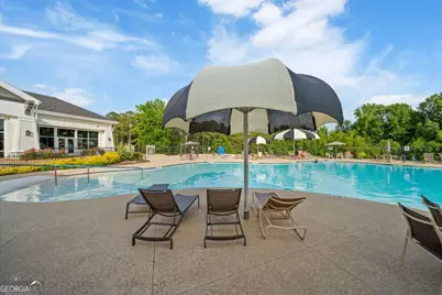 113 Marigold Court, Griffin, GA 30223 - Photo 78