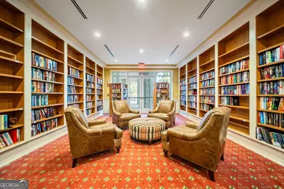 113 Marigold Court, Griffin, GA 30223 - Photo 82