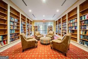 113 Marigold Ct, Griffin, GA 30223 - Photo 82