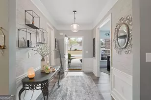 113 Marigold Ct, Griffin, GA 30223 - Photo 16