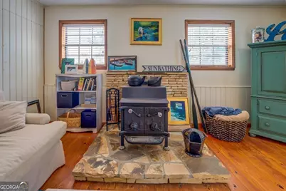 393 Templeton Circle, Mansfield, GA 30055 - Photo 24