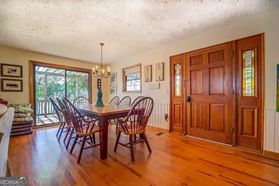 393 Templeton Circle, Mansfield, GA 30055 - Photo 18