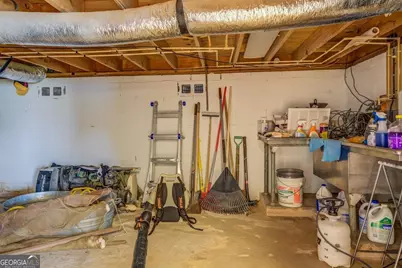 393 Templeton Circle, Mansfield, GA 30055 - Photo 54