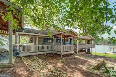 393 Templeton Circle, Mansfield, GA 30055 - Photo 12