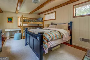 393 Templeton Cir, Mansfield, GA 30055 - Photo 36