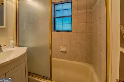 393 Templeton Circle, Mansfield, GA 30055 - Photo 32