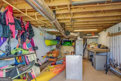 393 Templeton Circle, Mansfield, GA 30055 - Photo 52