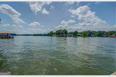 393 Templeton Circle, Mansfield, GA 30055 - Photo 46