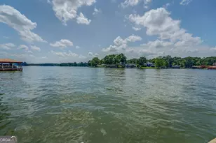 393 Templeton Cir, Mansfield, GA 30055 - Photo 46