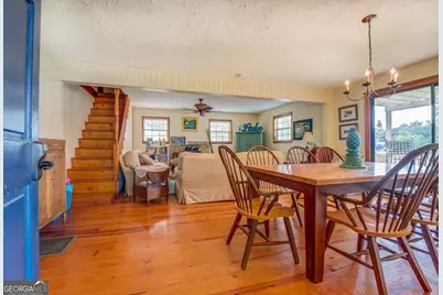 393 Templeton Circle, Mansfield, GA 30055 - Photo 16