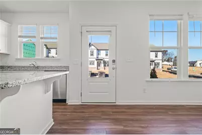 155 Star Court, Pendergrass, GA 30567 - Photo 8