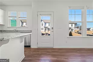 155 Star Ct, Pendergrass, GA 30567 - Photo 8