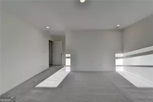 155 Star Ct, Pendergrass, GA 30567 - Photo 22