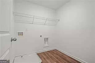 155 Star Ct, Pendergrass, GA 30567 - Photo 30