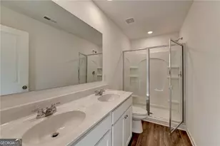 155 Star Ct, Pendergrass, GA 30567 - Photo 14