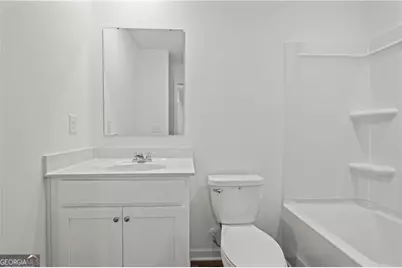 155 Star Court, Pendergrass, GA 30567 - Photo 20