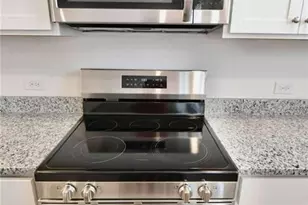 155 Star Ct, Pendergrass, GA 30567 - Photo 10