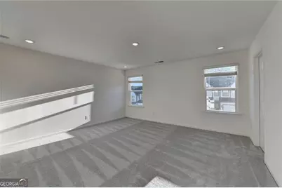 155 Star Court, Pendergrass, GA 30567 - Photo 26