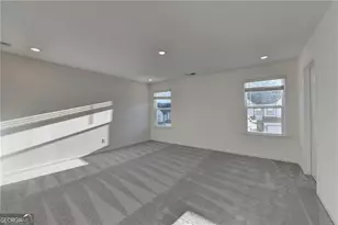 155 Star Ct, Pendergrass, GA 30567 - Photo 26