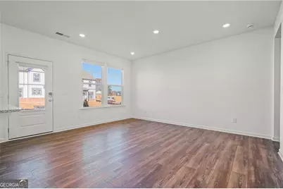 155 Star Court, Pendergrass, GA 30567 - Photo 6