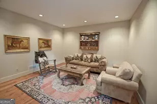 4000 Booth Rd NE, Conyers, GA 30012 - Photo 30