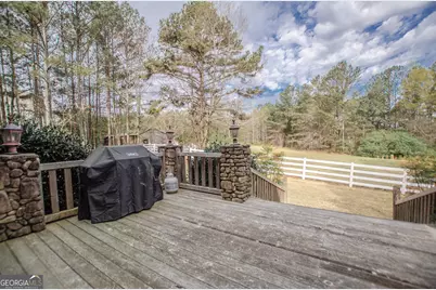 4000 Booth Road NE, Conyers, GA 30012 - Photo 48