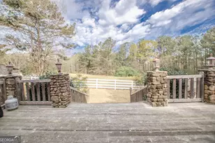 4000 Booth Rd NE, Conyers, GA 30012 - Photo 36