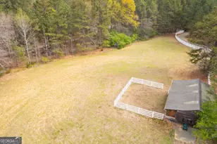 4000 Booth Rd NE, Conyers, GA 30012 - Photo 44