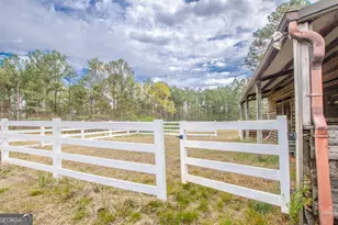 4000 Booth Rd NE, Conyers, GA 30012 - Photo 34