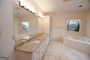 4000 Booth Rd NE, Conyers, GA 30012 - Photo 22