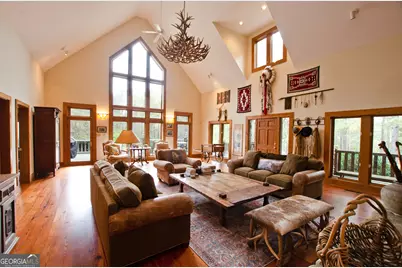 4000 Booth Road NE, Conyers, GA 30012 - Photo 16