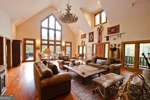 4000 Booth Rd NE, Conyers, GA 30012 - Photo 16