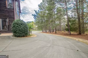 4000 Booth Rd NE, Conyers, GA 30012 - Photo 38