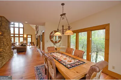 4000 Booth Road NE, Conyers, GA 30012 - Photo 8