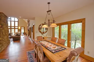 4000 Booth Rd NE, Conyers, GA 30012 - Photo 8