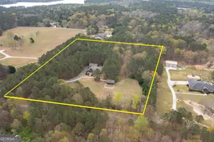 4000 Booth Rd NE, Conyers, GA 30012 - Photo 52