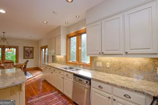 4000 Booth Rd NE, Conyers, GA 30012 - Photo 2