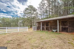 4000 Booth Rd NE, Conyers, GA 30012 - Photo 46
