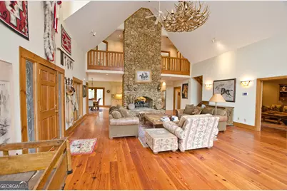 4000 Booth Road NE, Conyers, GA 30012 - Photo 18