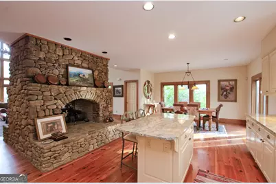 4000 Booth Road NE, Conyers, GA 30012 - Photo 6