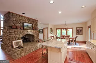 4000 Booth Rd NE, Conyers, GA 30012 - Photo 6