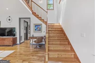 1070 Apalachee Woods Trail, Buckhead, GA 30625 - Photo 26