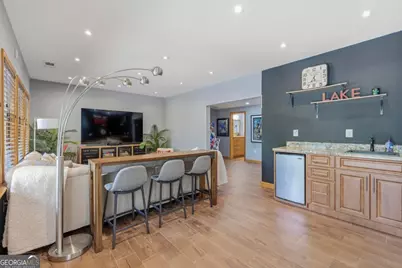 1070 Apalachee Woods Trail, Buckhead, GA 30625 - Photo 38