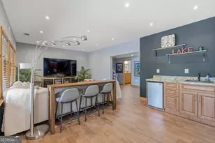 1070 Apalachee Woods Trail, Buckhead, GA 30625 - Photo 38