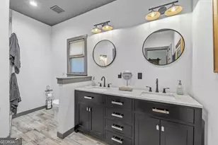 1070 Apalachee Woods Trail, Buckhead, GA 30625 - Photo 16