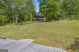 1070 Apalachee Woods Trail, Buckhead, GA 30625 - Photo 66