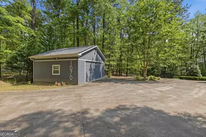 1070 Apalachee Woods Trail, Buckhead, GA 30625 - Photo 30