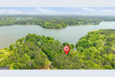 1070 Apalachee Woods Trail, Buckhead, GA 30625 - Photo 36
